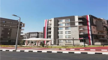 تحرك إنجاز سريع.. إتمام 1992 وحدة بمشروع سكن لكل المصريين في العلمين الجديدة